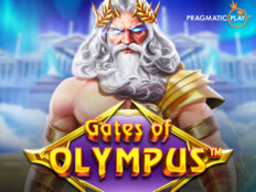 Lotusbet freespins37